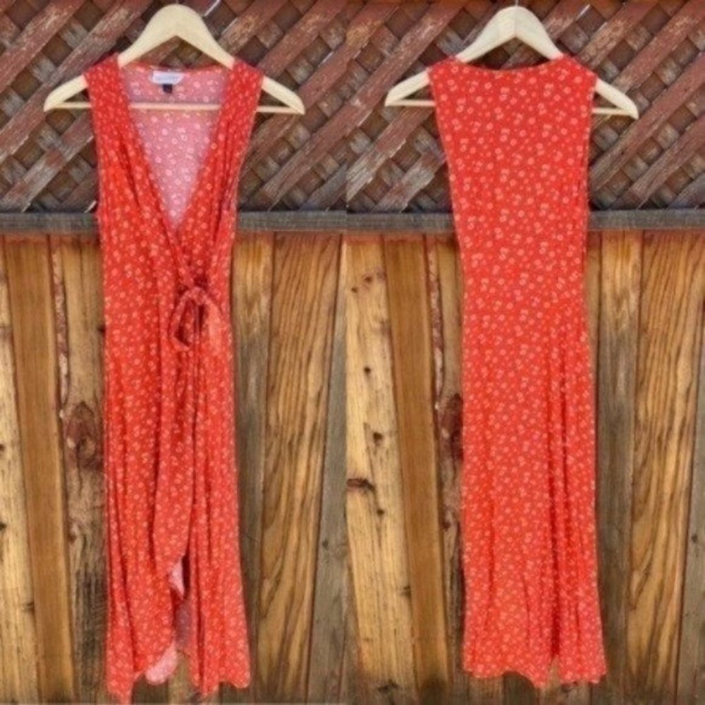 Universal Thread ~ Dress